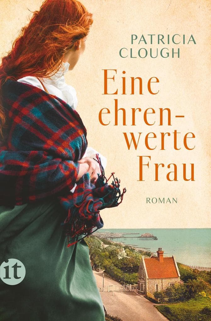 Eine ehrenwerte Frau: Roman | Eine junge Mutter wird Spionin wider Willen - eine wahre Geschichte