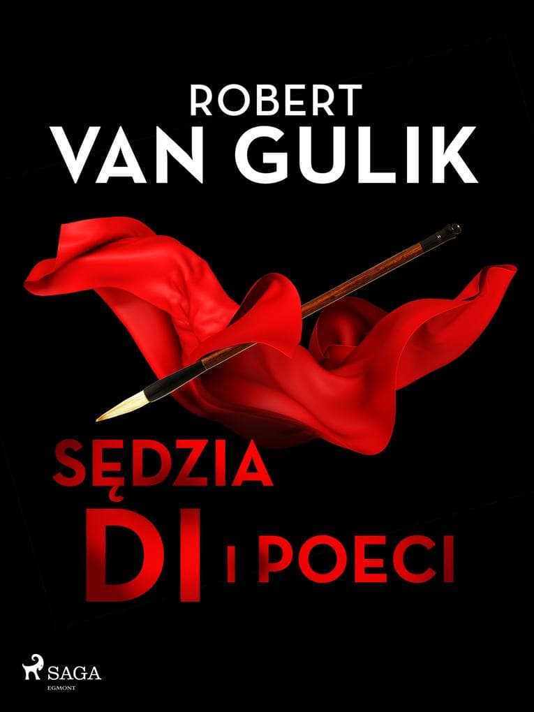 Sdzia Di i poeci