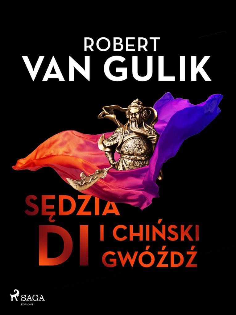 Sdzia Di i chiski gwód