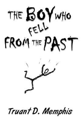 The Boy Who Fell from the Past