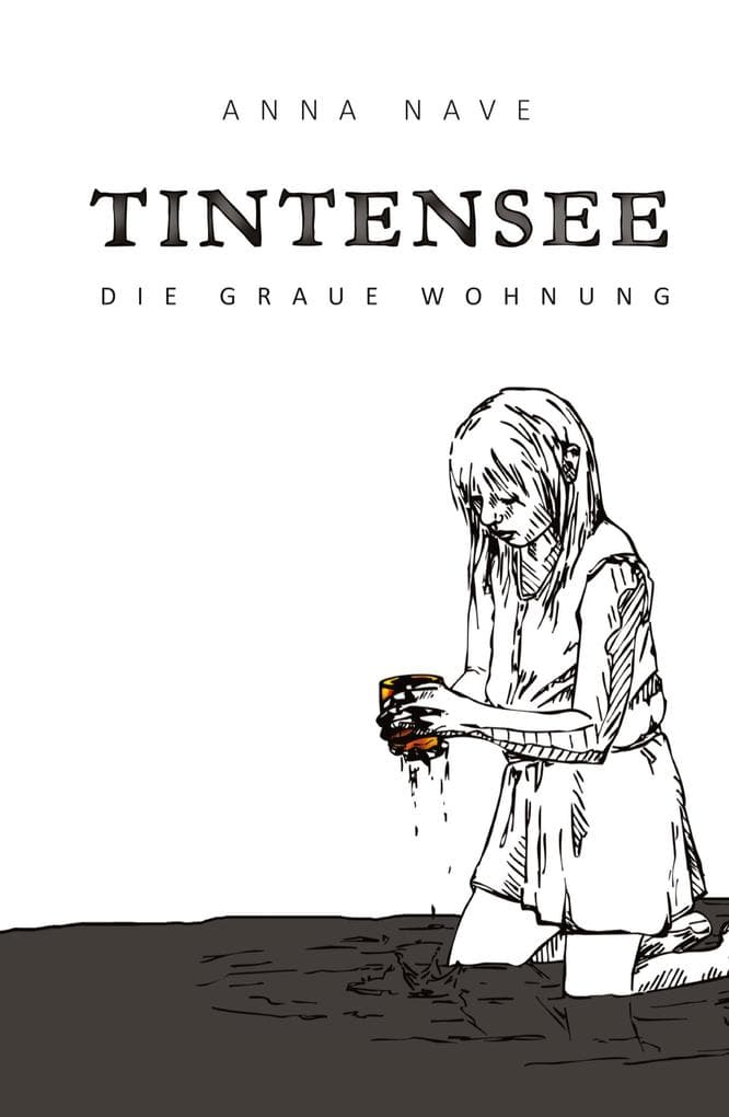 Tintensee: Die graue Wohnung