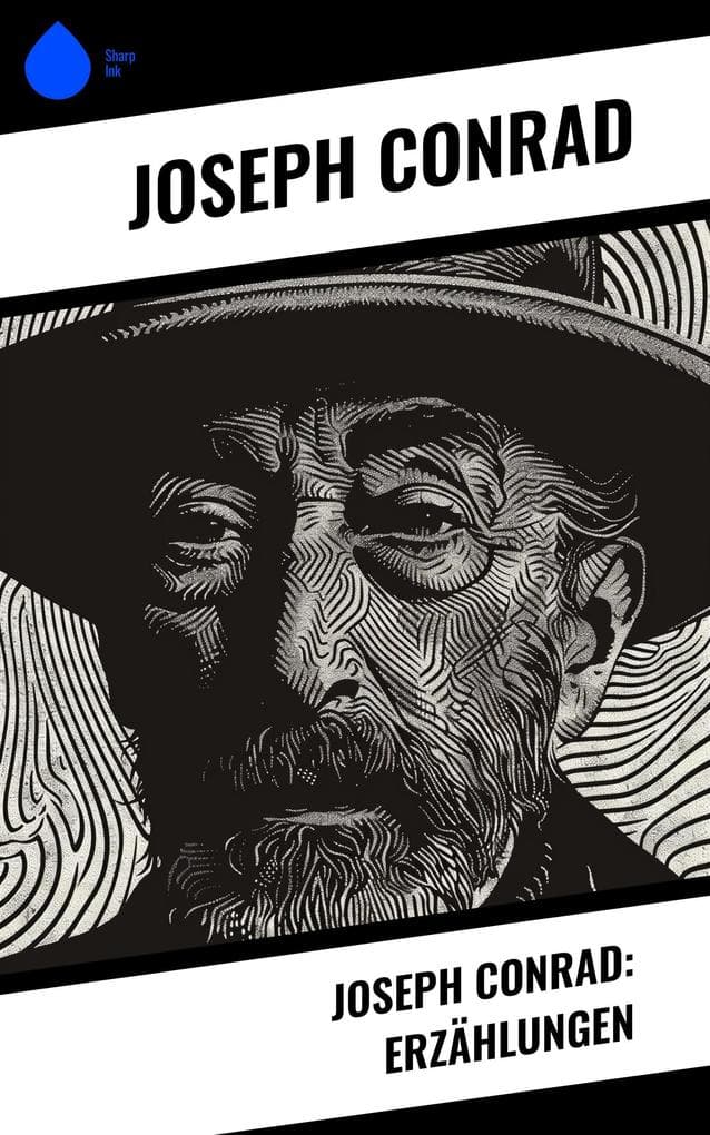 Joseph Conrad: Erzählungen