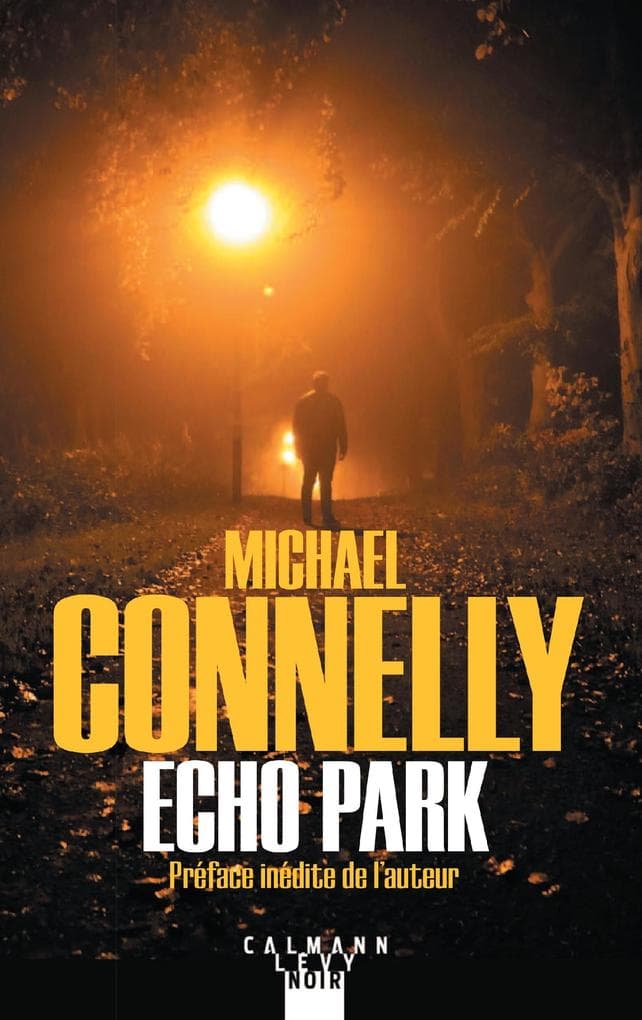 Echo Park