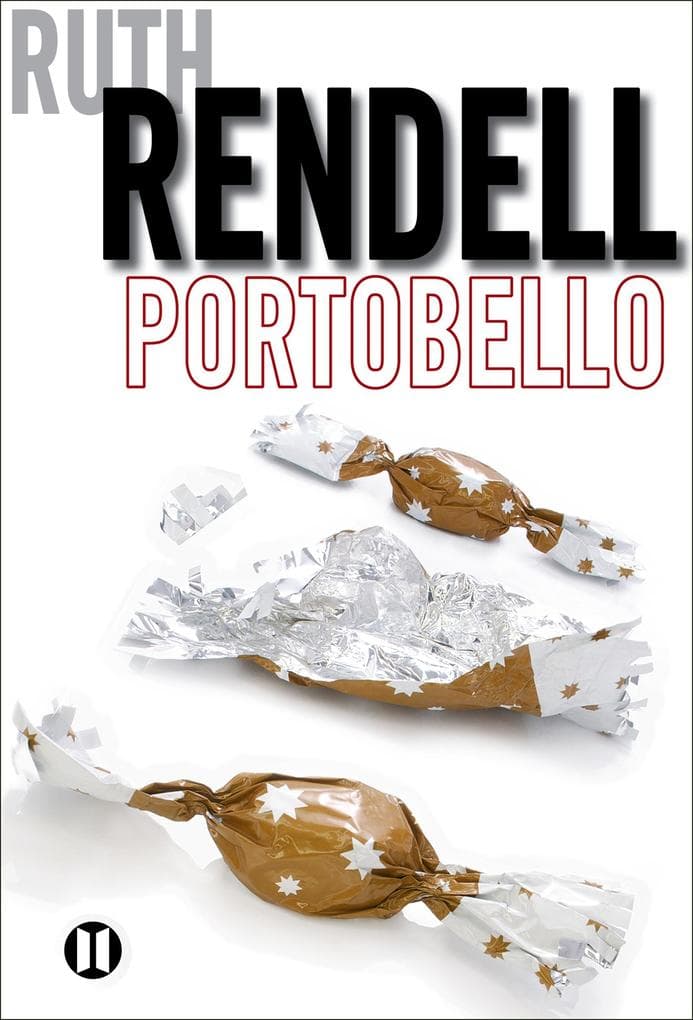 Portobello