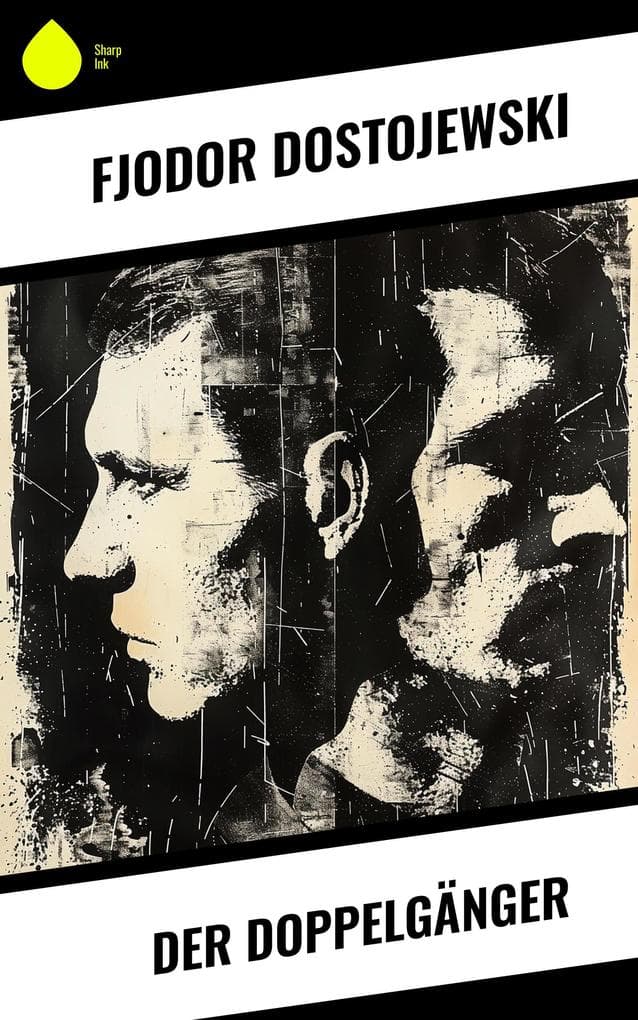 Der Doppelgänger