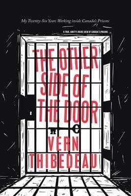 The Other Side of the Door