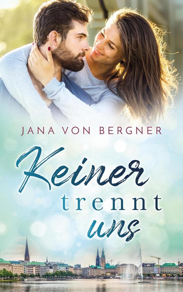 Keiner trennt uns (Drei Schwestern - drei Schicksale)
