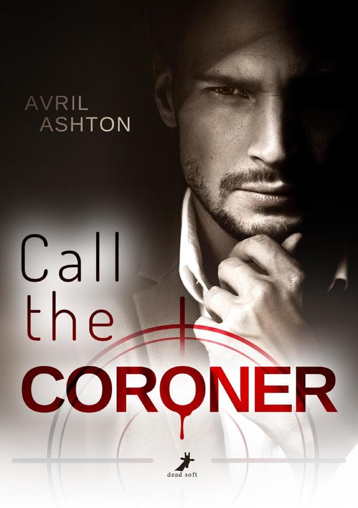 Call the Coroner: Staniel 1