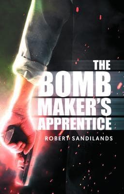 The Bomb Maker's Apprentice