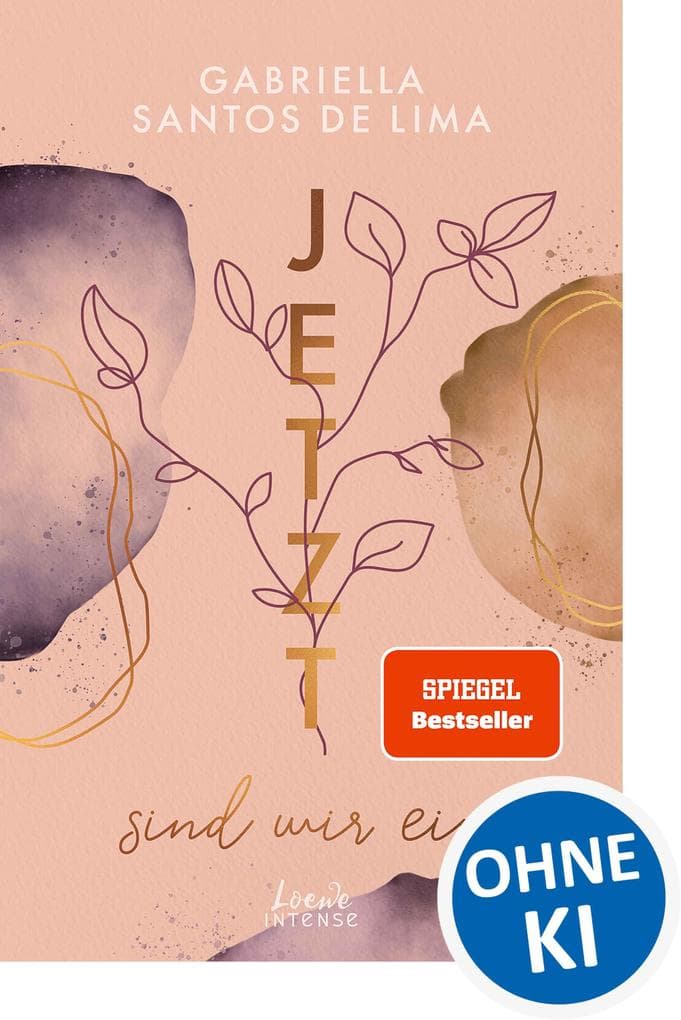 Jetzt sind wir eins (Jetzt-Trilogie, Band 2): Zwischen Fotografie und Fernweh - Komm mit auf eine emotionale Reise durch Skandinavien