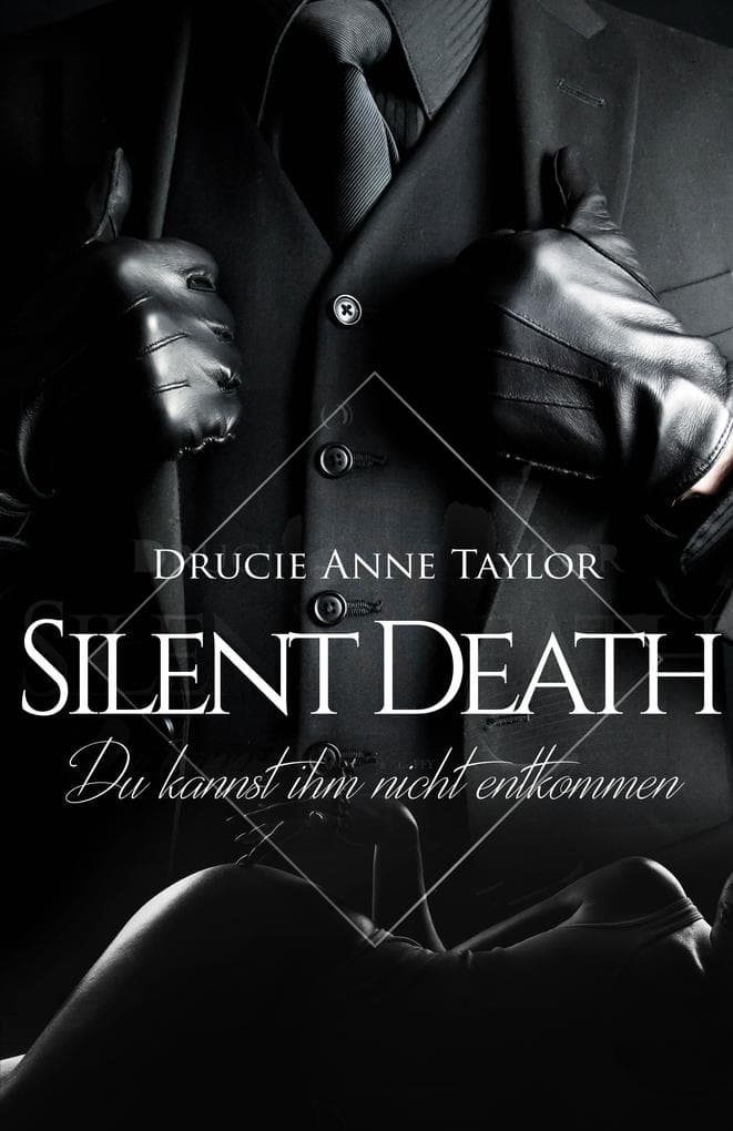Silent Death: Du kannst ihm nicht entkommen