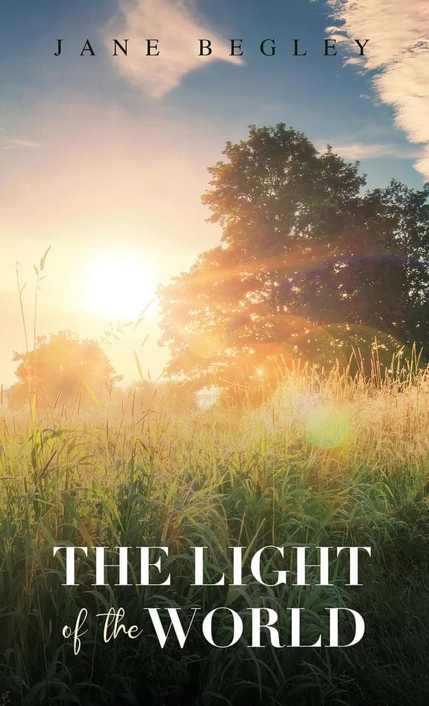 Light of the World