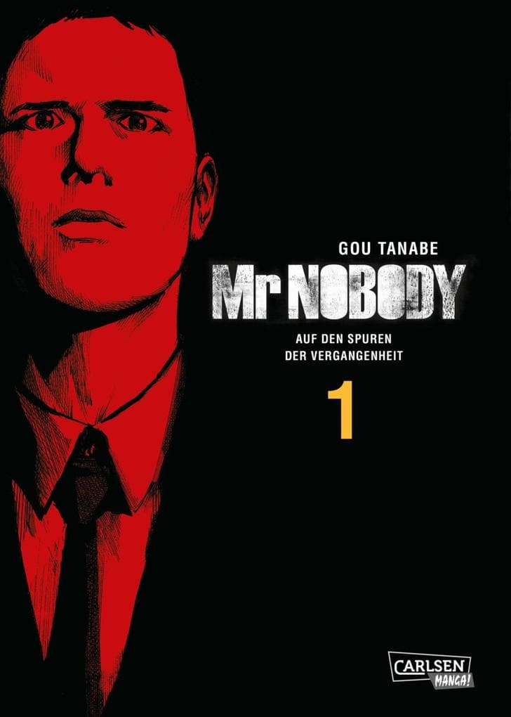 Mr Nobody - Auf den Spuren der Vergangenheit 1: Auf gefährlicher Mission in Russland - ein riskantes Spiel zwischen Verschwörungstheorien und der Wissenschaft