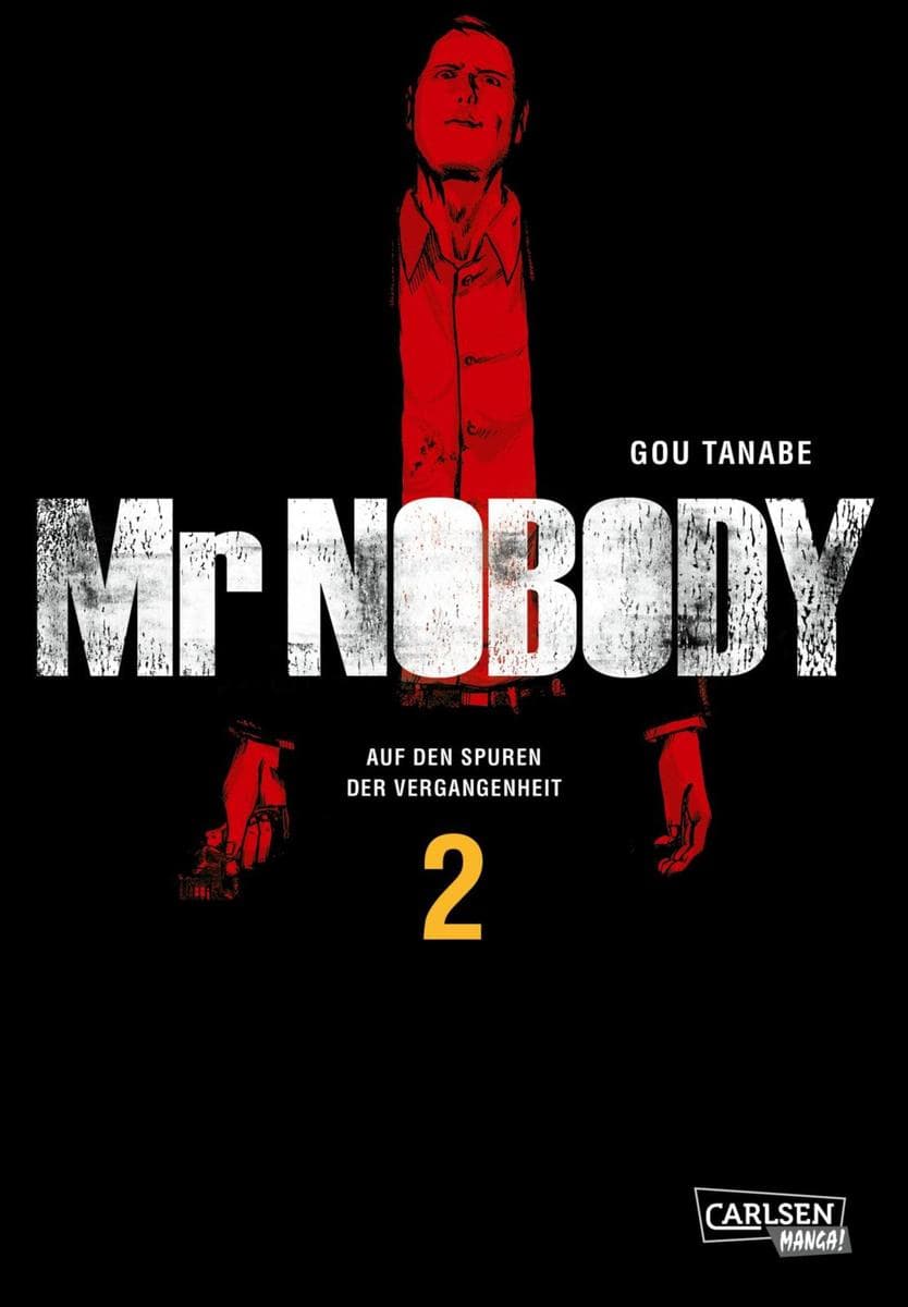Mr Nobody - Auf den Spuren der Vergangenheit 2: Auf gefährlicher Mission in Russland - ein riskantes Spiel zwischen Verschwörungstheorien und der Wissenschaft