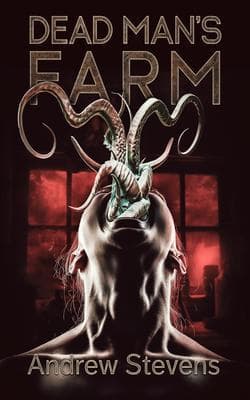 Dead Man's Farm