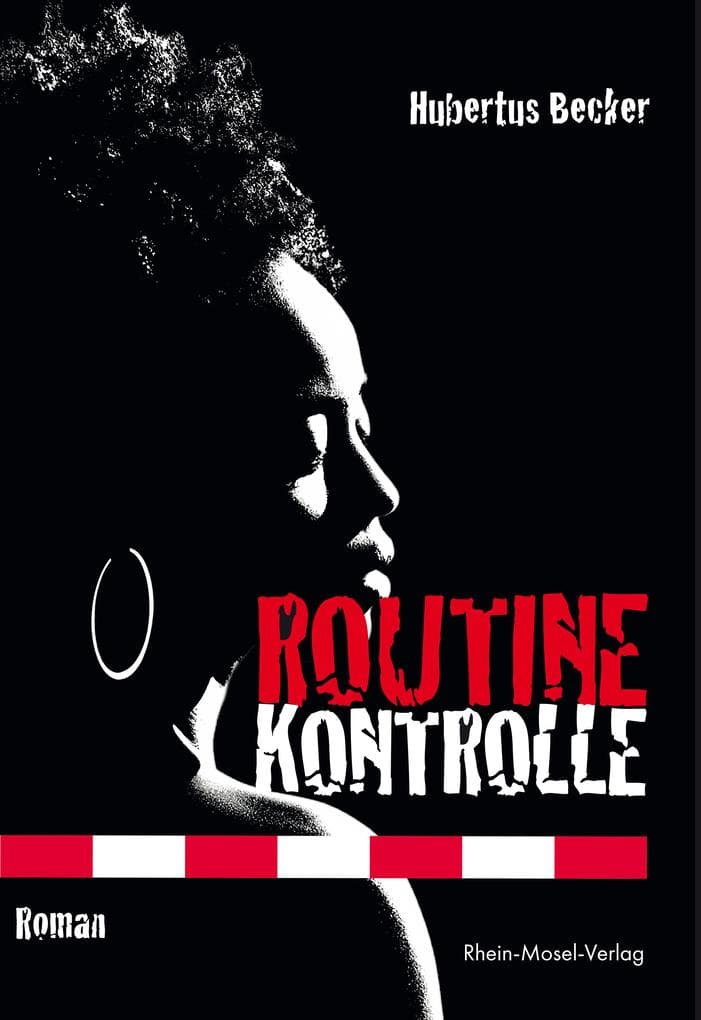 Routinekontrolle
