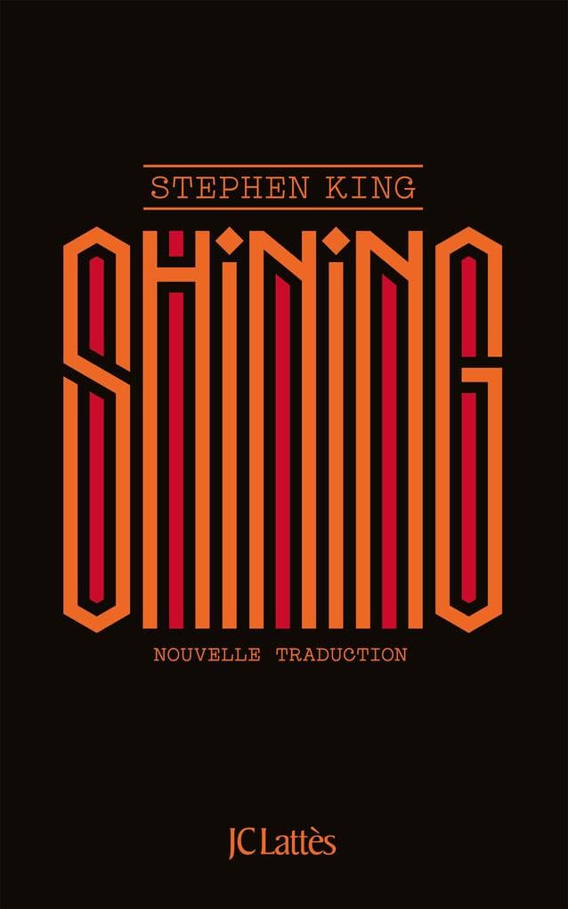 Shining nouvelle traduction