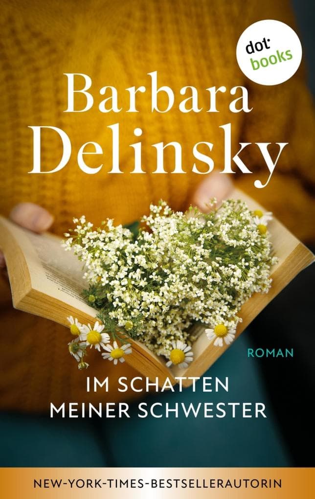 Im Schatten meiner Schwester: Roman | »Fans von Jodi Picoult werden diese ergreifende Familiengeschichte lieben.« Daily Express