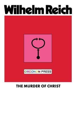 The Murder of Christ
