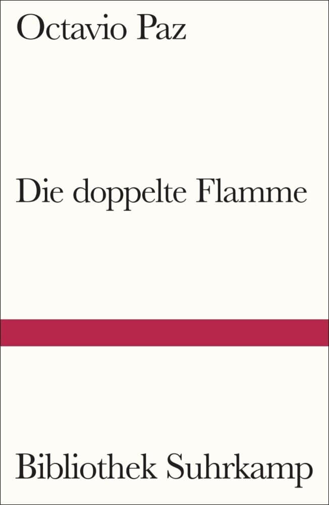 Die doppelte Flamme Liebe und Erotik