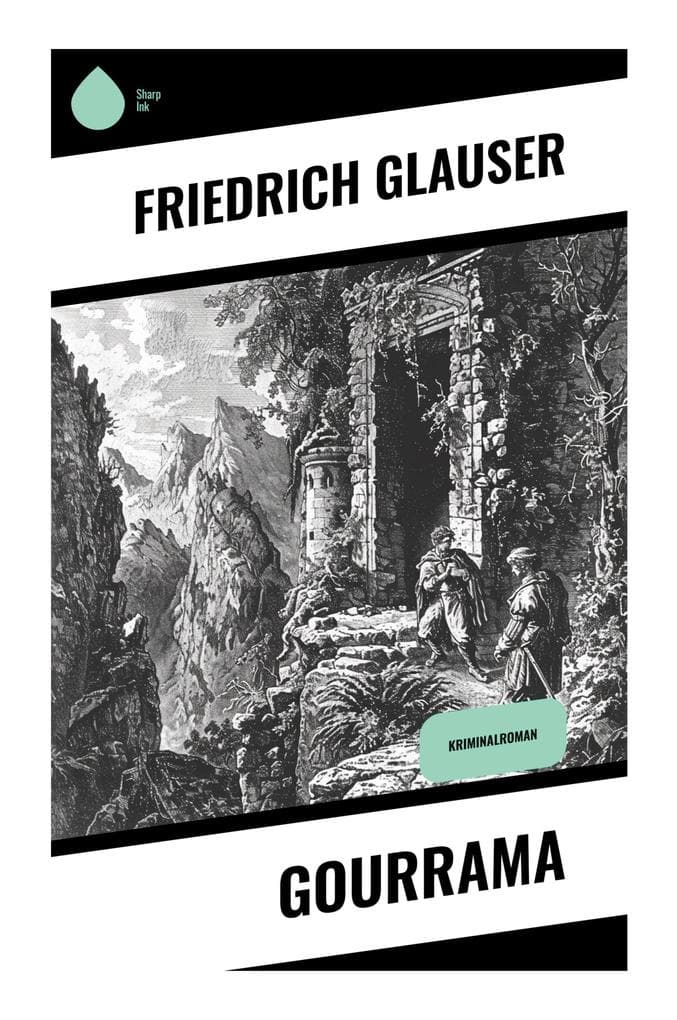 Gourrama: Legionärsalltag, koloniale Gewalt und psychologischer Realismus im marokkanischen Atlas der Zwischenkriegszeit