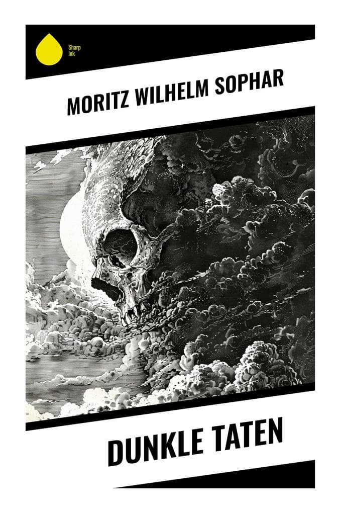 Dunkle Taten: Psychologische Spannung um Schuld, Geheimnisse und moralische Abgründe in einem historischen Verbrechensdrama