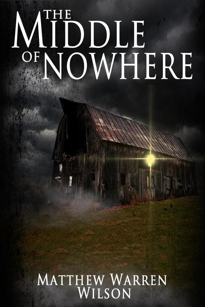 The Middle of Nowhere