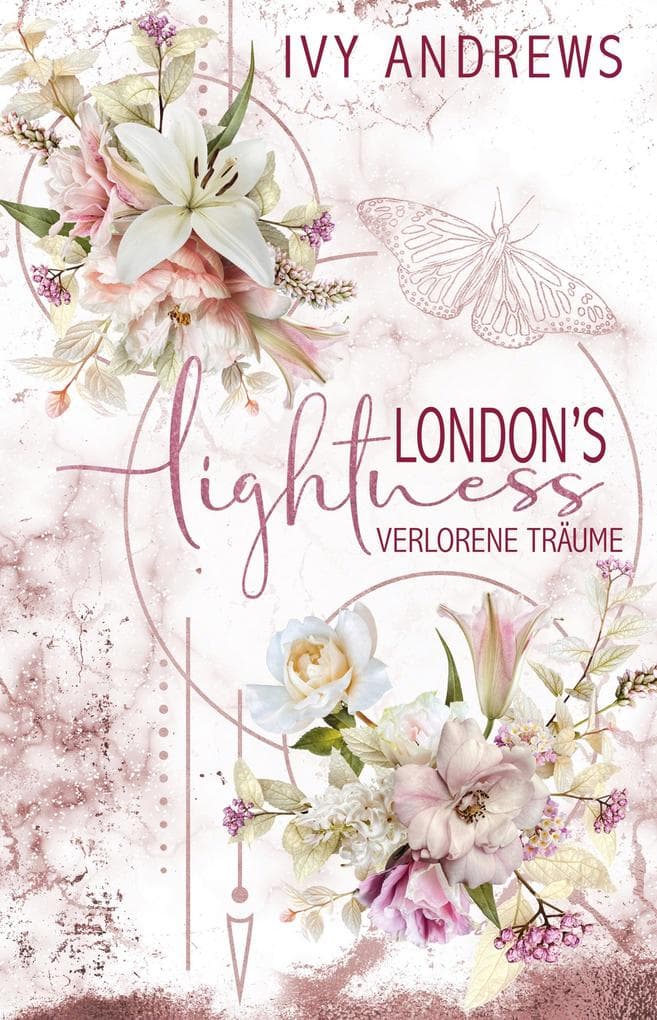 London's Lightness: Verlorene Träume