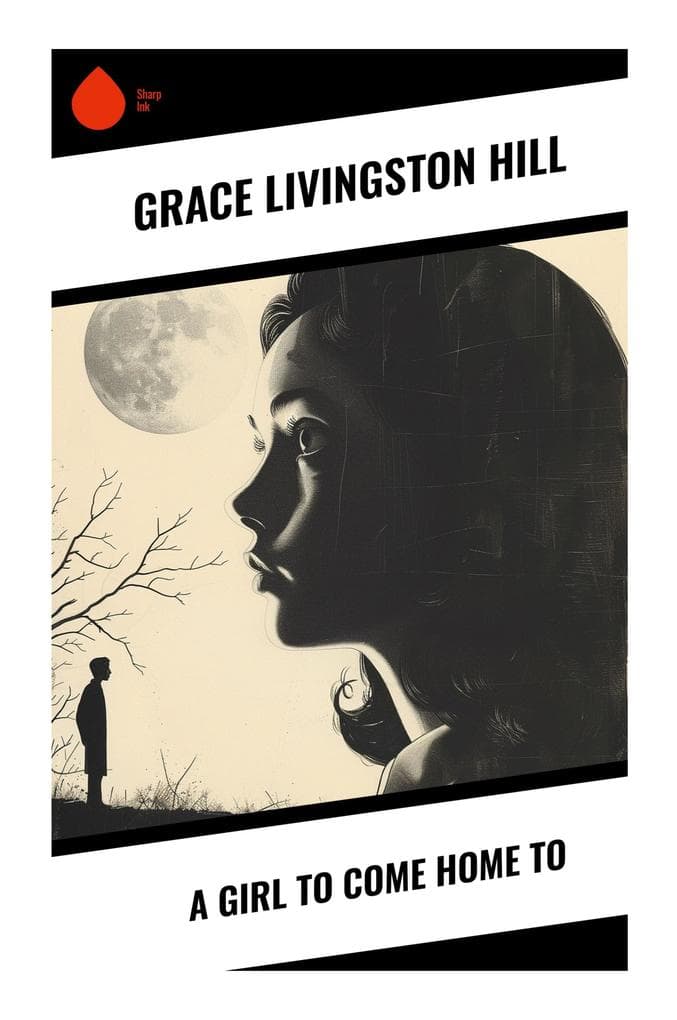 A Girl to Come Home To: A Christian Wartime Romance of Faith, Fidelity, and Hope on the Home Front