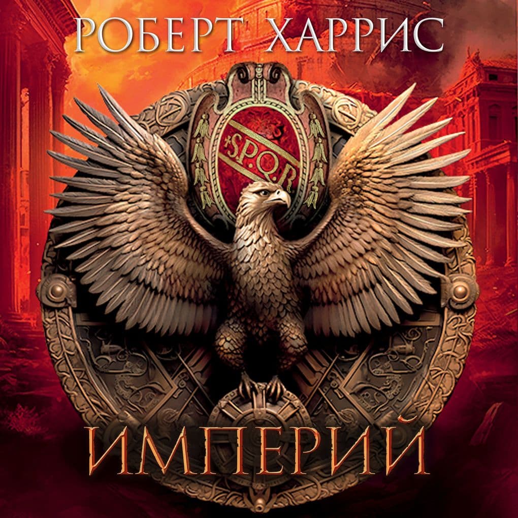 Imperium