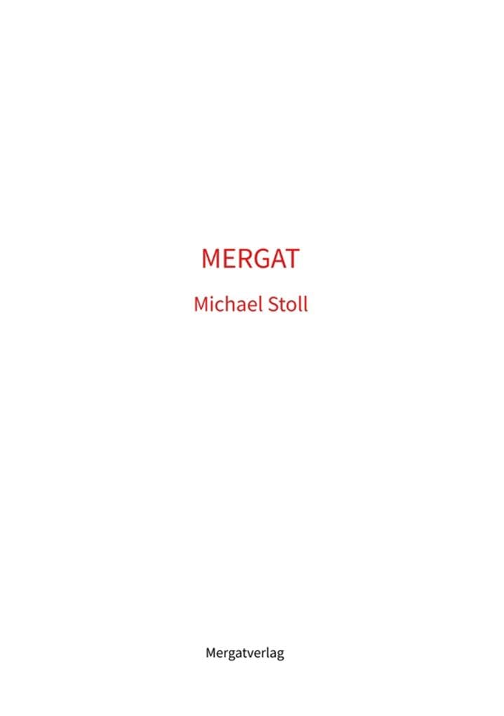 MERGAT: Ein Weg ins glückende Sein