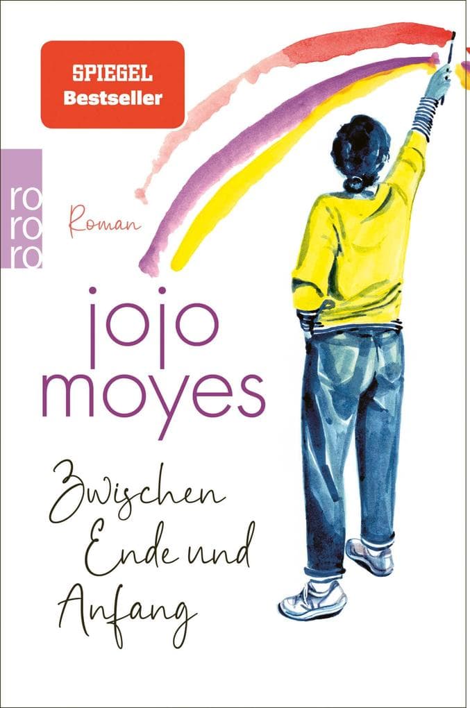 Zwischen Ende und Anfang: Roman | Zwei Frauen, ein getauschtes Leben - über Freundschaft, Mut und neue Anfänge