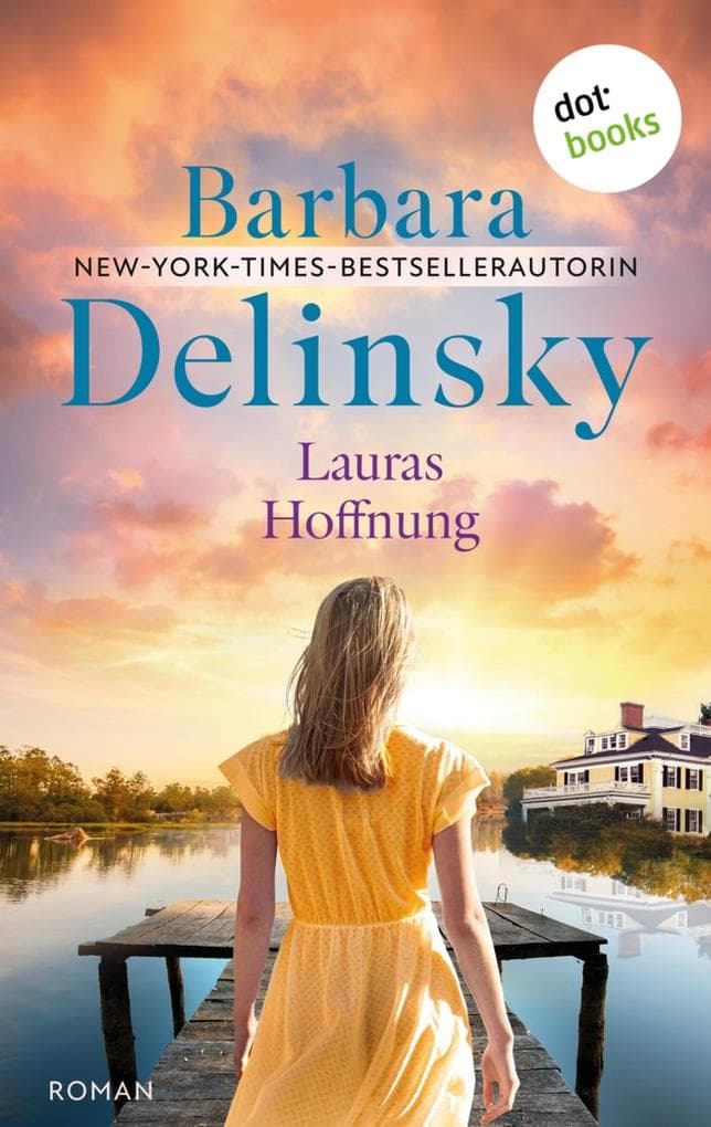 Lauras Hoffnung: Roman | Eine Frau, die alles verloren hat, und dennoch für ihre Kinder und die Liebe kämpft