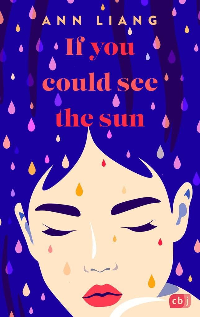 If you could see the sun: Eine hinreißende Enemies-to-Lovers-Romance im faszinierenden Peking