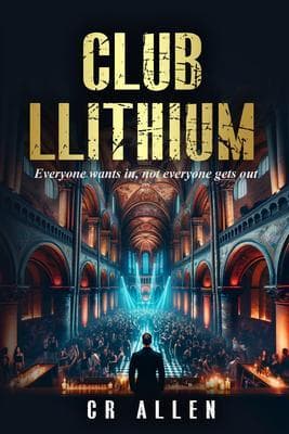 Club Llithium