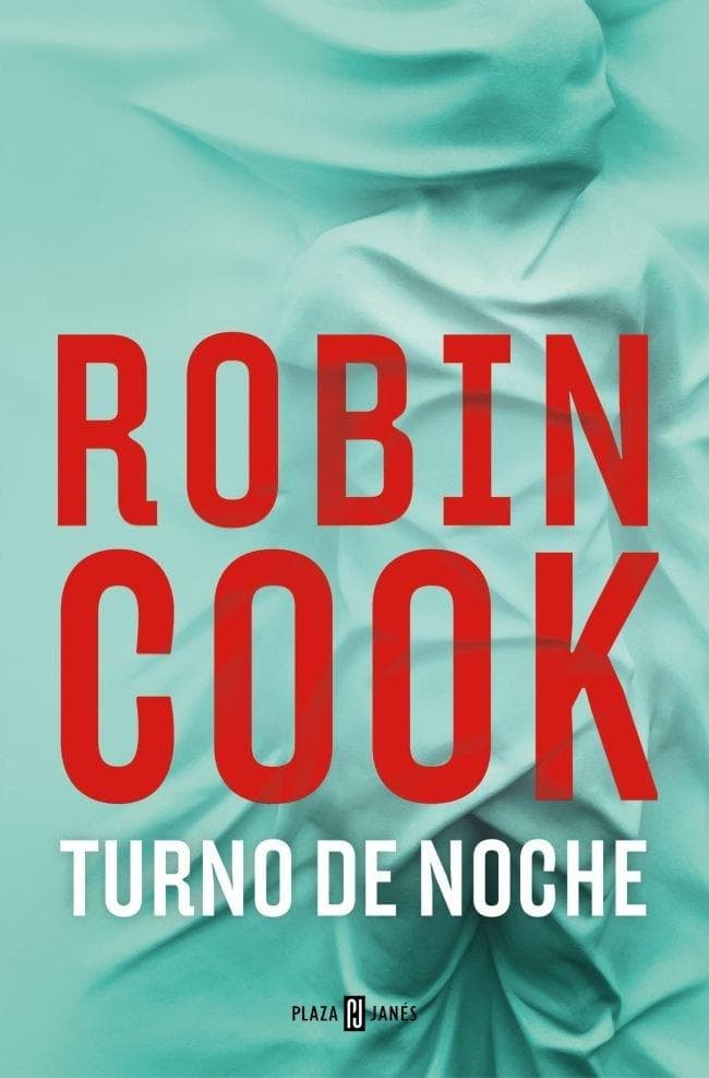 Turno de Noche / Night Shift