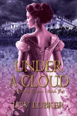Under A Cloud