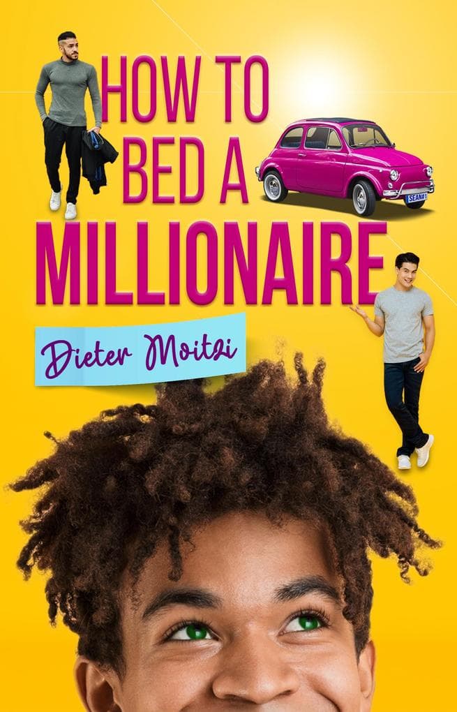 How to Bed a Millionaire