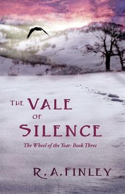 The Vale of Silence