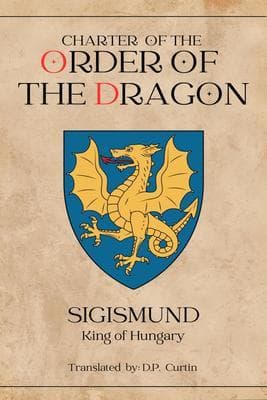Charter of the Order of the Dragon