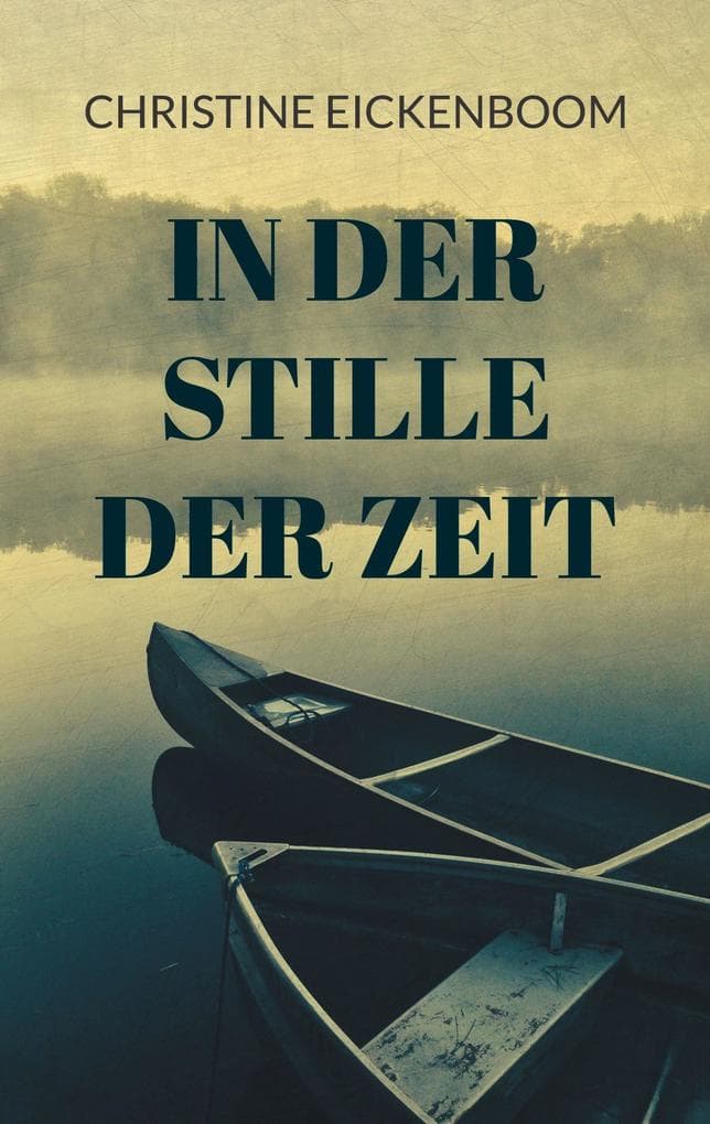 In der Stille der Zeit: Drei Frauen, ein Geheimnis - eine Wahrheit, die alles verändert. Ein inspirierender Zeitgeist-Roman, der lange nachhallt.