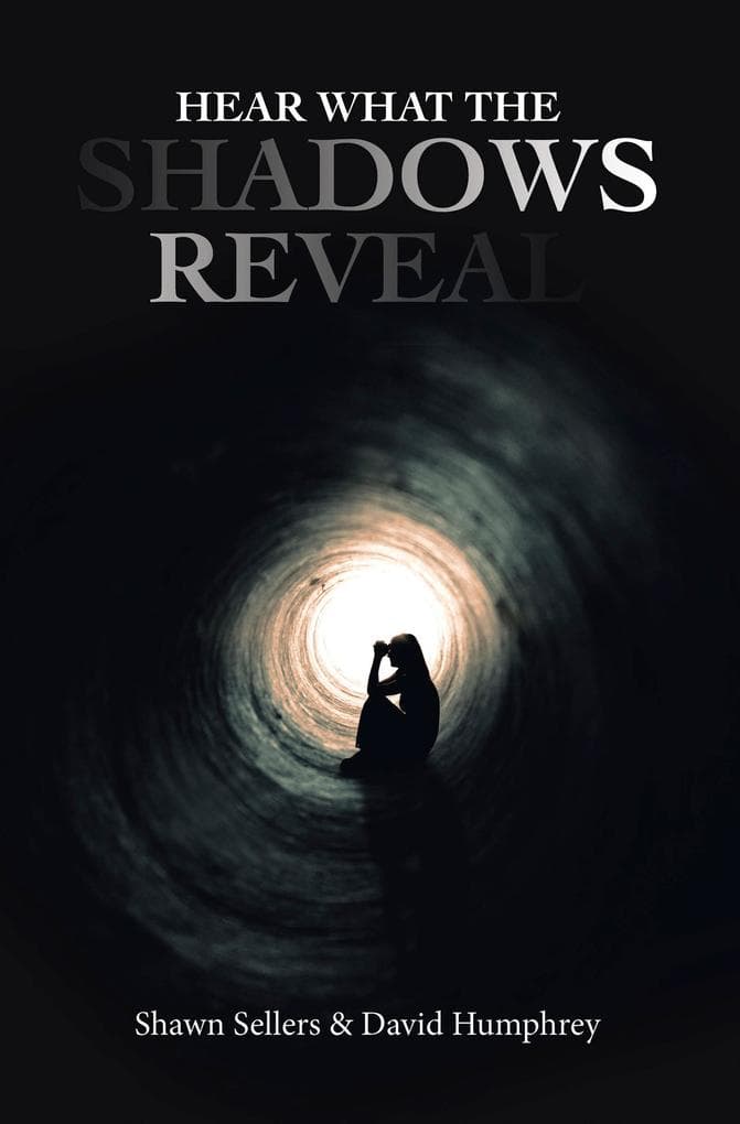 Hear What the Shadows Reveal