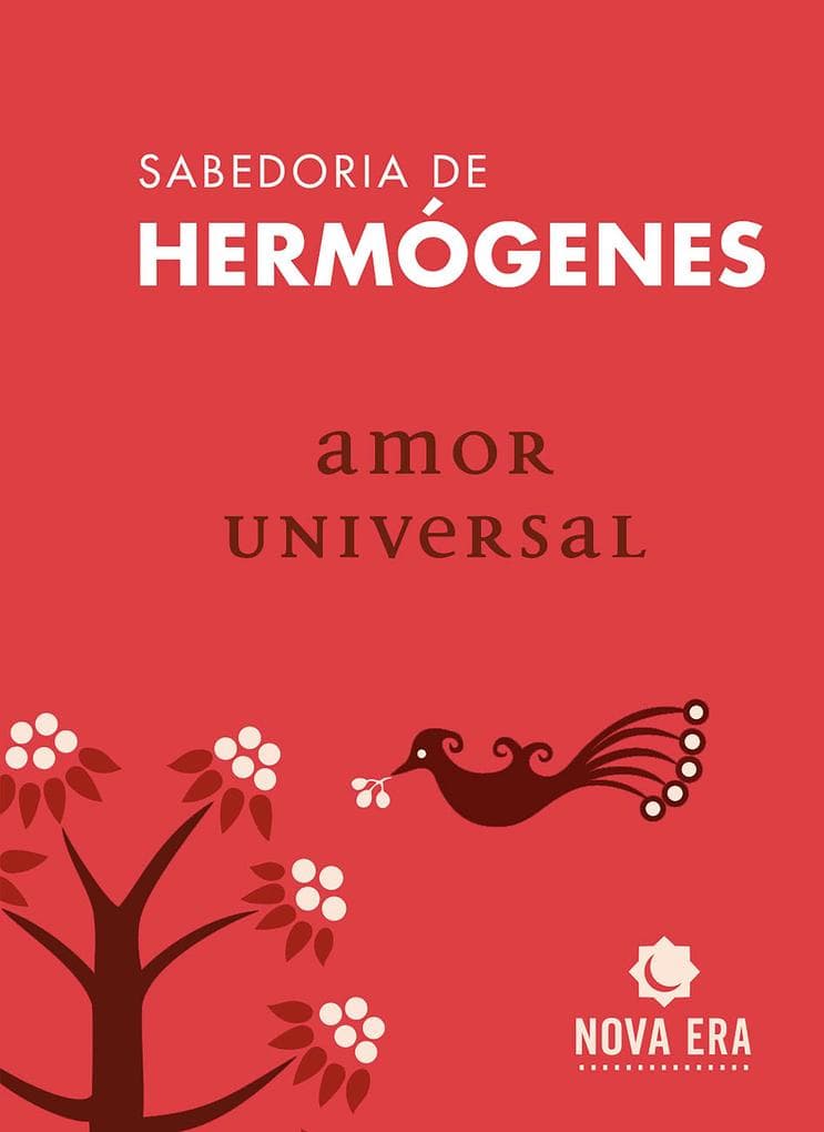 Amor universal