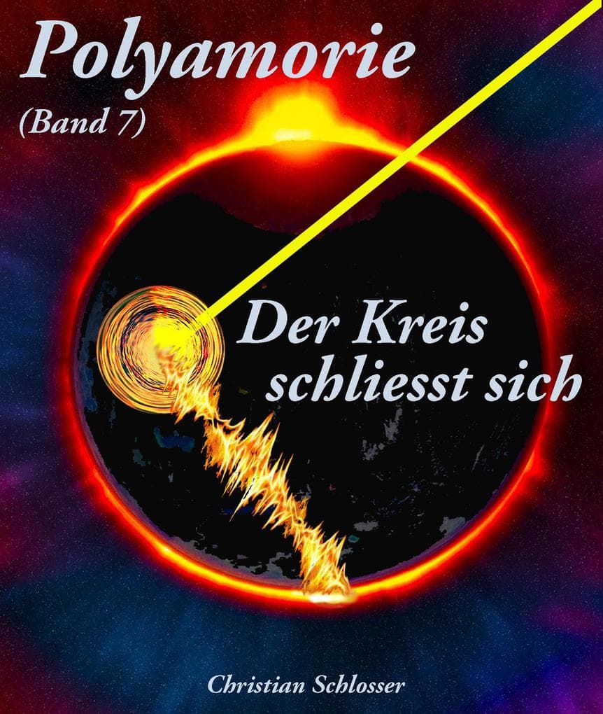 Der Kreis schließt sich