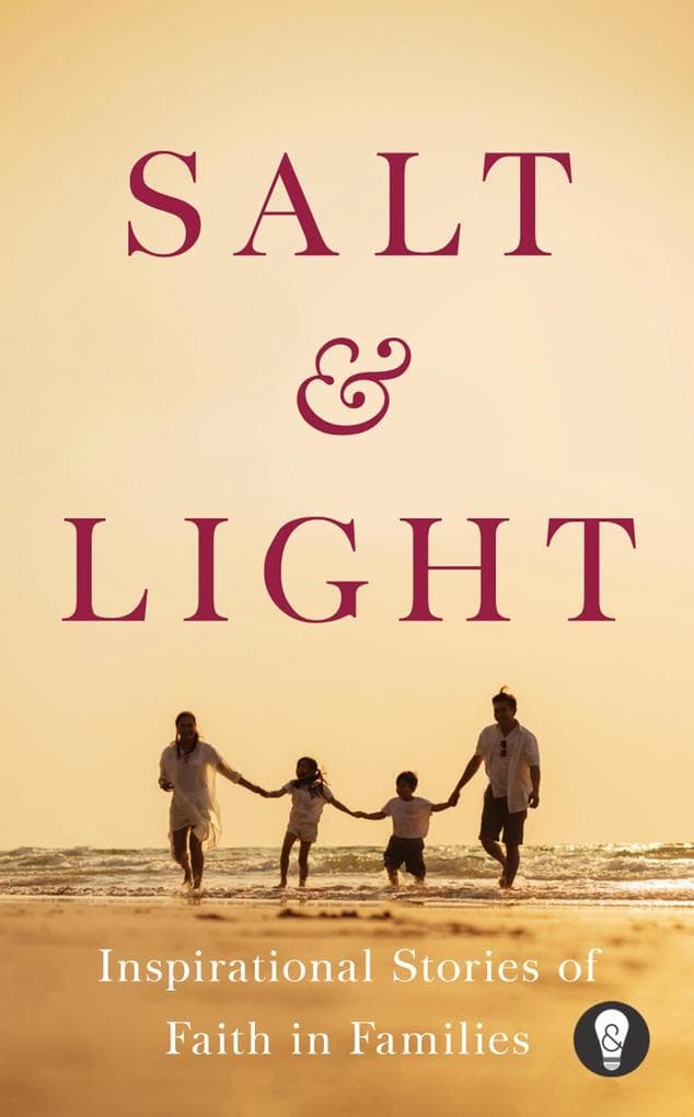 Salt & Light