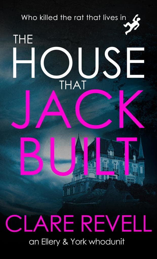 House That Jack Built