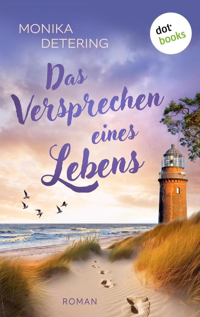 Das Versprechen eines Lebens - oder: Der Sommer des Raben: Roman | Eine junge Frau erfährt nach dem Tod ihres Freundes von einem Familiengeheimnis und reist auf dessen Spuren bis nach Prag und Hiddensee