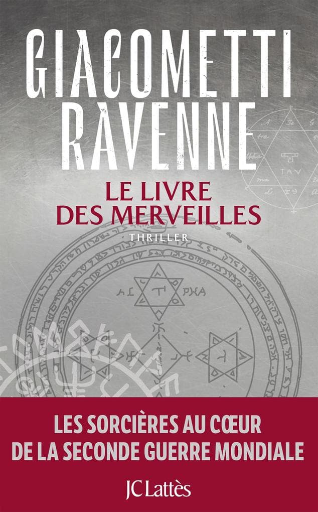 Le livre des merveilles : La Saga du Soleil Noir: La Saga du Soleil noir, Tome 7