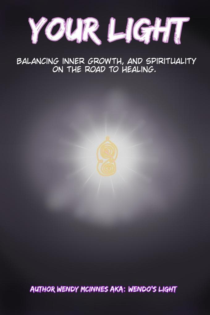 Your Light
