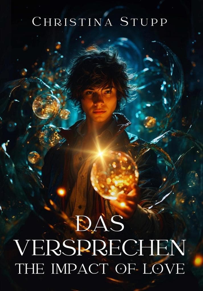 Das Versprechen: The Impact of Love
